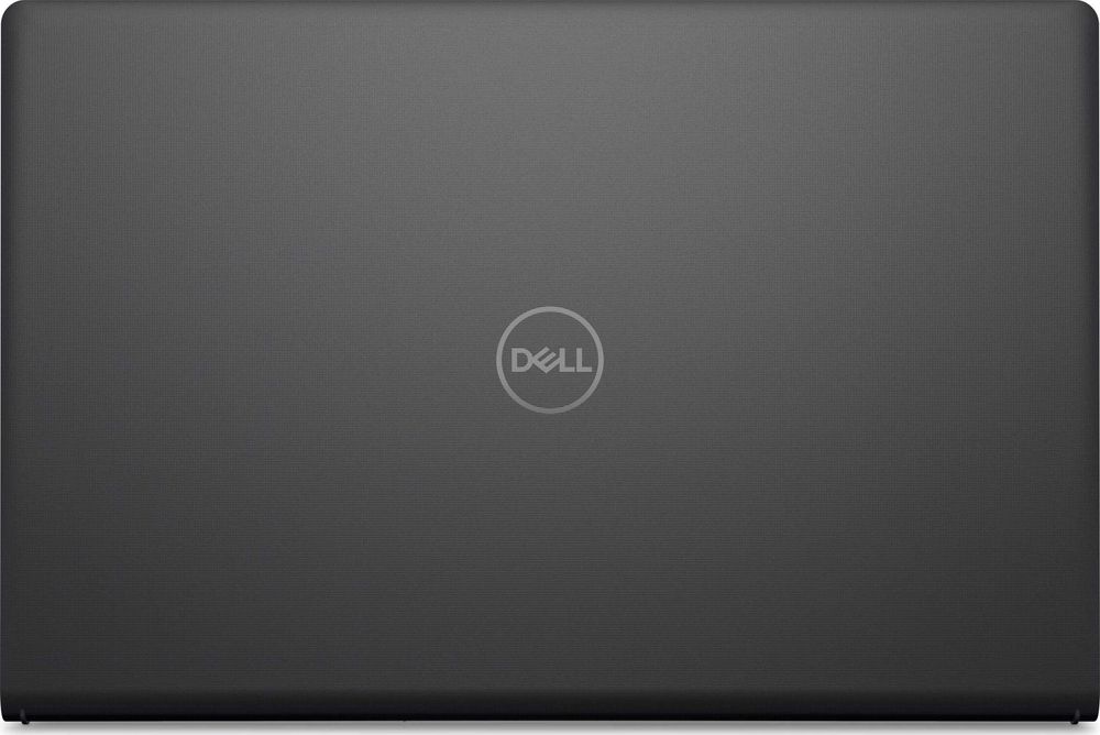 Dell Vostro 3530 i3-1305U / 16GB / 512GB / Win11PRO / Gwarancja 3Y