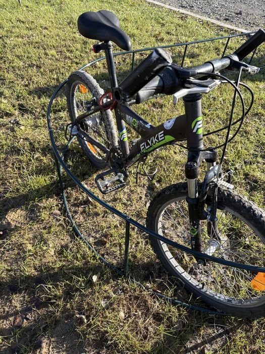 Sprzedam rower dla dziecka