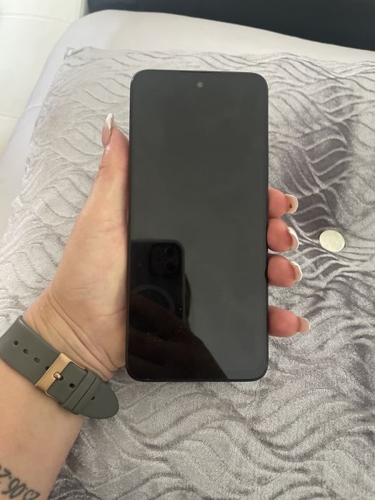 Redmi 12 5g como novo