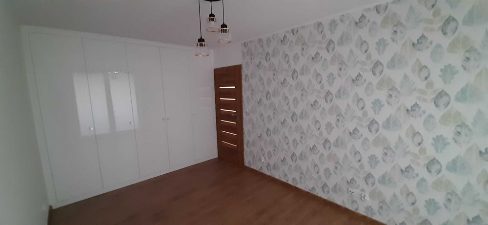 Komfortowe mieszkanie do wynajęcia - Widok 5