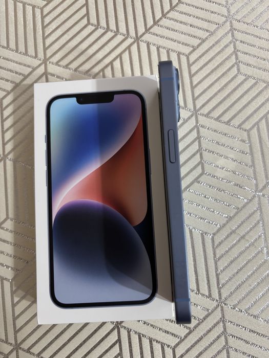 iPhone 14 128 GB