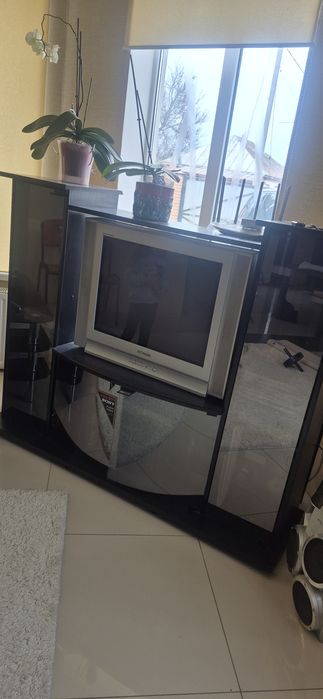 Телевізор самсунг plano