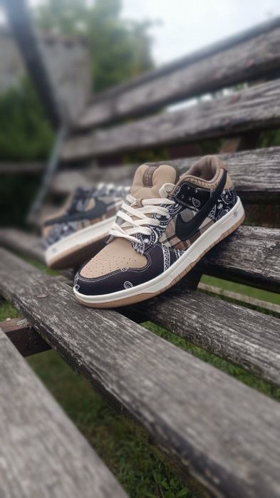 Кроссовки Nike Jordan Low Pro Найк Аир Форс 1 весна Nike Air Max кожа Найк Аир Макс черные Nike Zoom Fly сетка Найк Зум 2к кожа Nike Air Jordan черны