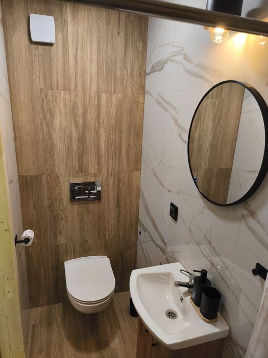Szczawnica Pokoje, apartamenty,noclegi ,wypoczynek w górach