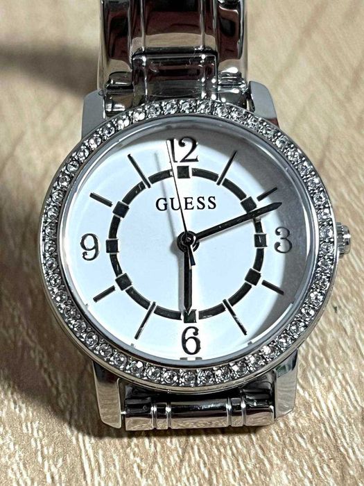 Наручные часы GUESS GW0468L1 Оригинал