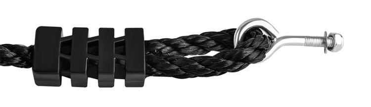 Дитячі гойдалки,садові гойдалки - гніздо,гойдалки-гніздо 120 см,