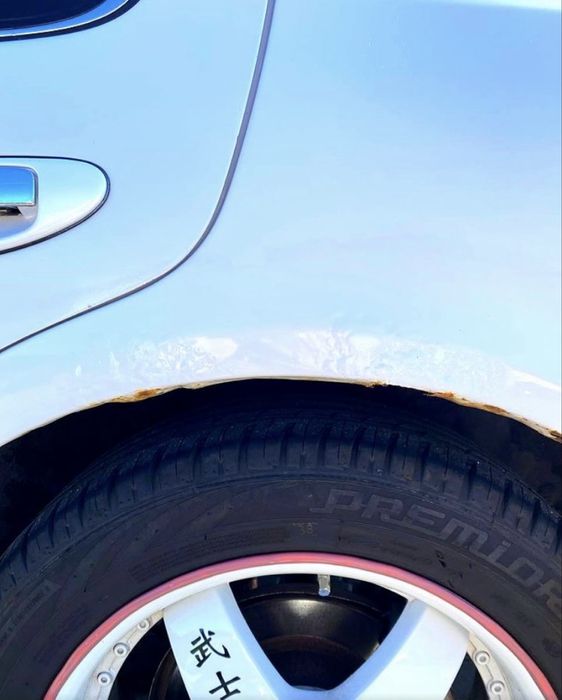 Нисан максима а32