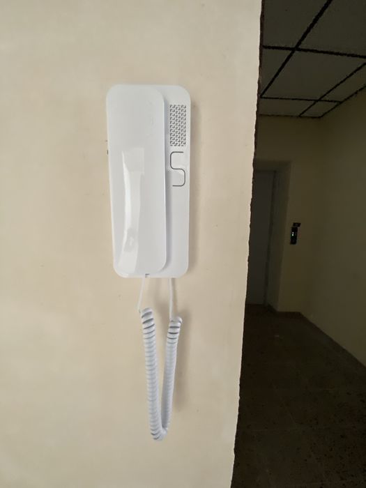 1-кімнатна квартира за адресою вул. Магістратська (площа 56 м²) - Atlanta.ua - фото 4