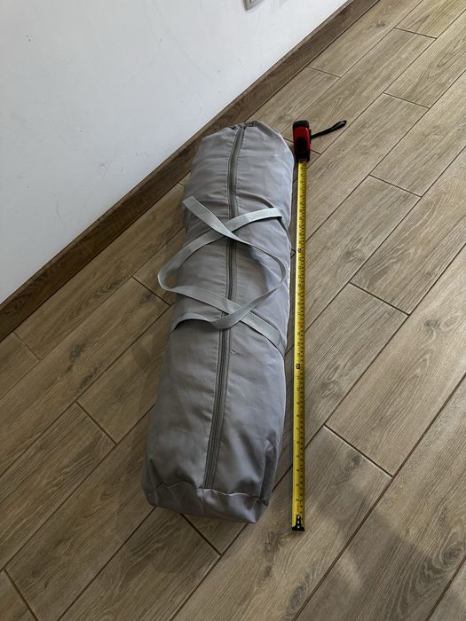 Манеж дитячий ігровий