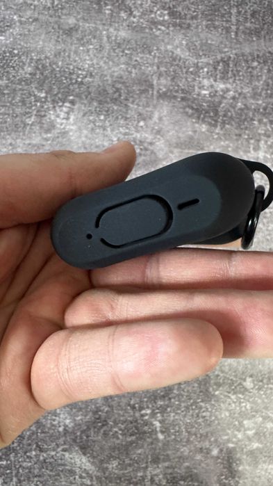 Чохол для навушників AirPods Pro 2 / AirPods Pro Кейс Чехол АирПодс