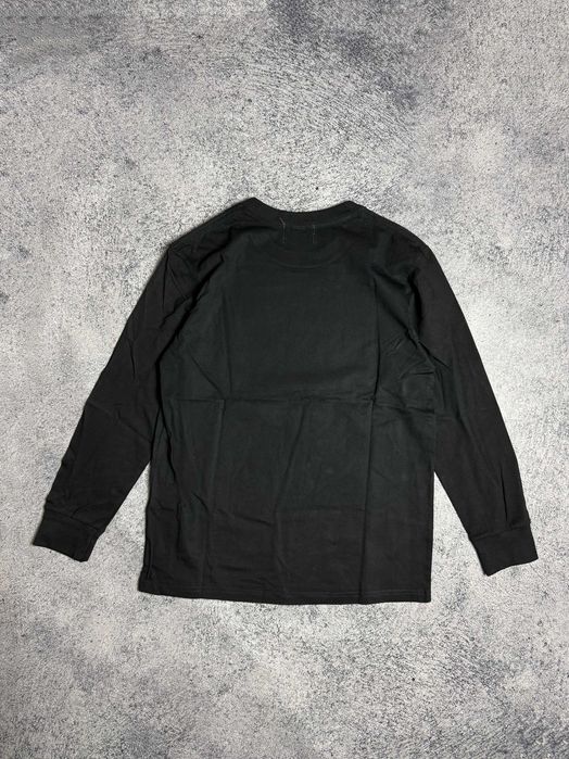 ‼️РОЗПРОДАЖ‼️ Лонгслив ERD Enfants Riches Deprimes