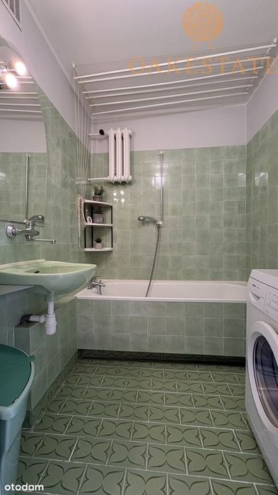 Na Stoku | 3 pokoje | Widok na Góry | 58,12 m²