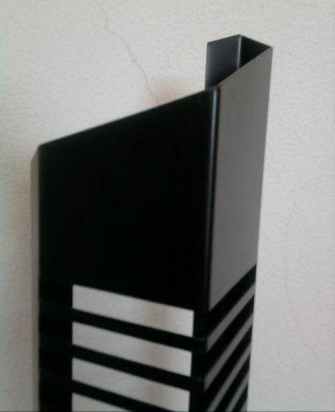 Coluna para CD ou Dvd