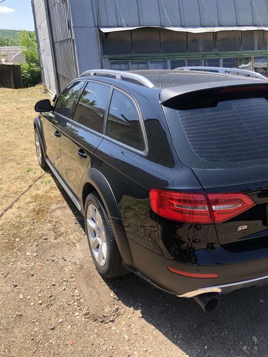 Разборка Ауди а4б8 Audi a4b8 Allroad Розбірка ауди а4б8 а4б8 a4b8