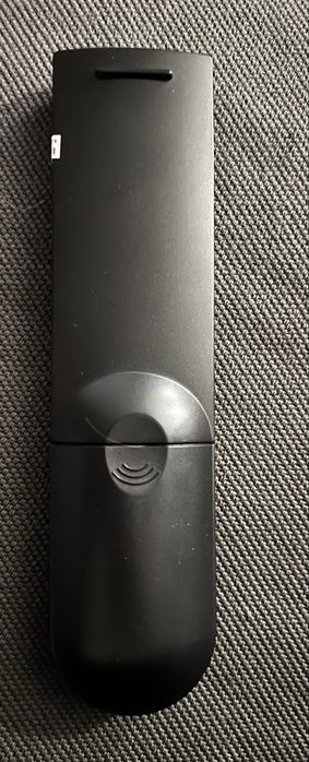 Pilot Multimedia Kaon KGS3200 zamiennik