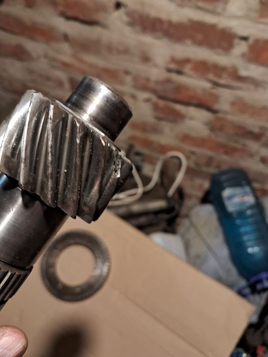 Главная.пара.ваз.2109.4.1.