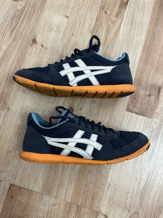 Buty sportowe dla chłopca 37