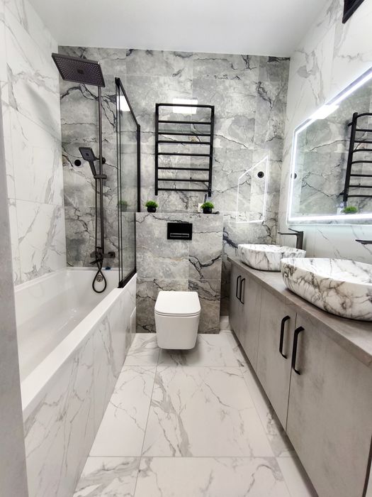 Вул.Кульпарківська 93 парус сіті