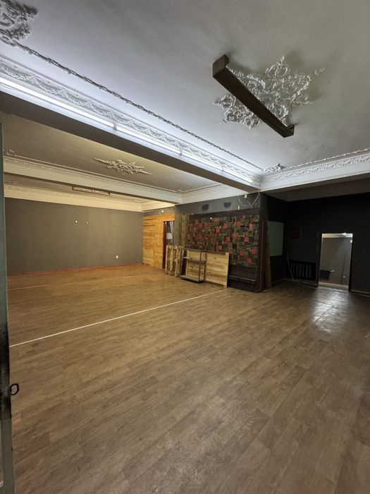 Терміново!!! Здам в оренду ФАСАДНИЙ МАГАЗИН в  центрі Одеси