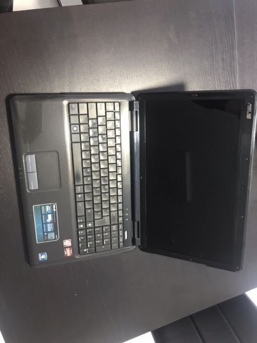 Peças Portatil pc Asus X5DAF