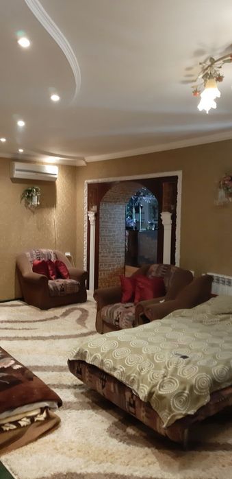 Продаю будинок Широка балка