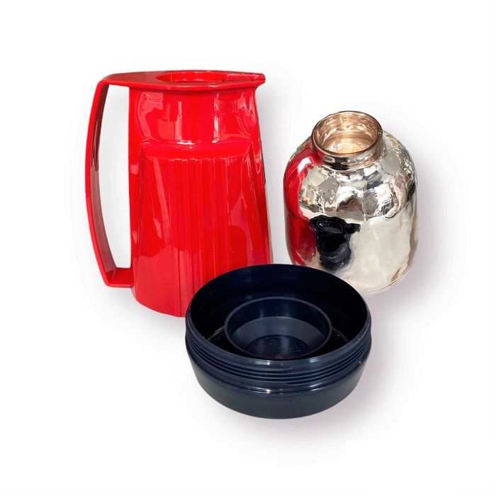 Termo Liquido 1L Rotpunkt 270/240