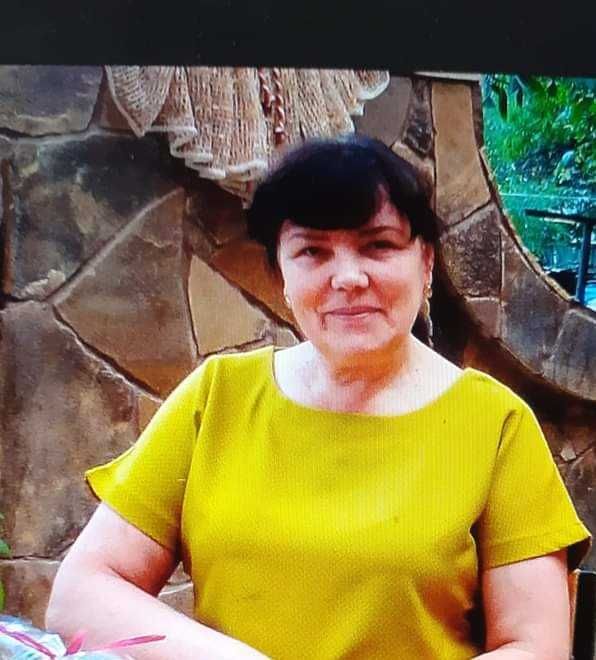 Сиделка, фельдшер Ищу работу, помогу больному