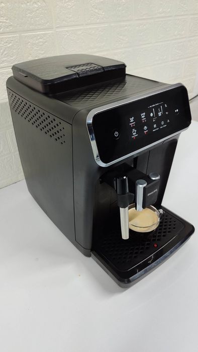 Кавомашина Philips EP2220. 2020рік