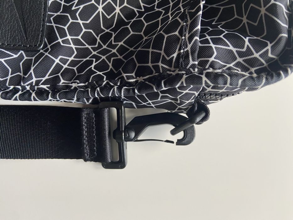 Torba na ramię Nike