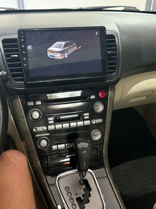 Продам гарний автомобіль