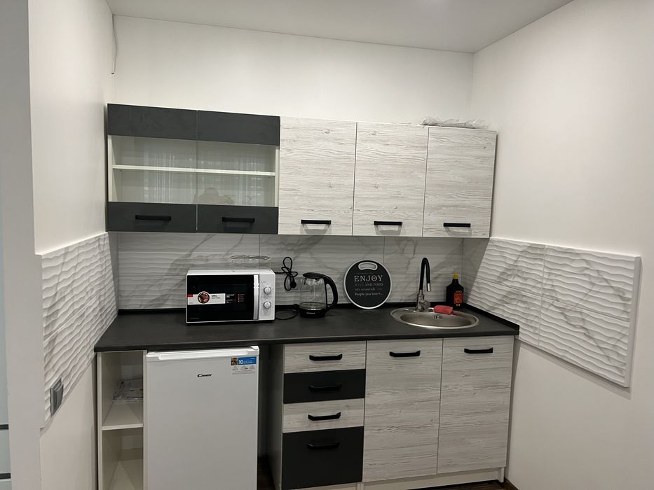 Квартира СВІТЛО ЗАВЖДИподобово погодино , квартира посуточно почасово