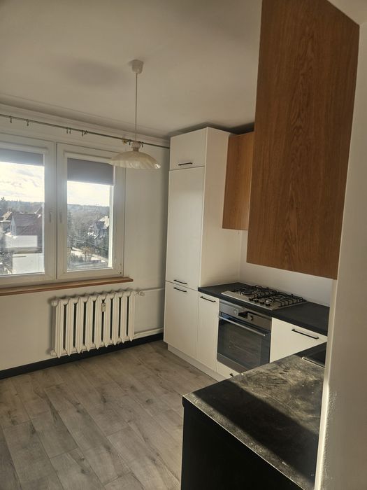 Kawalerka 35 mkw super lokalizacja