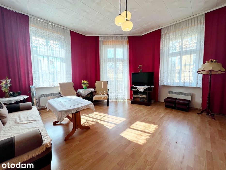 Zdjęcie 7