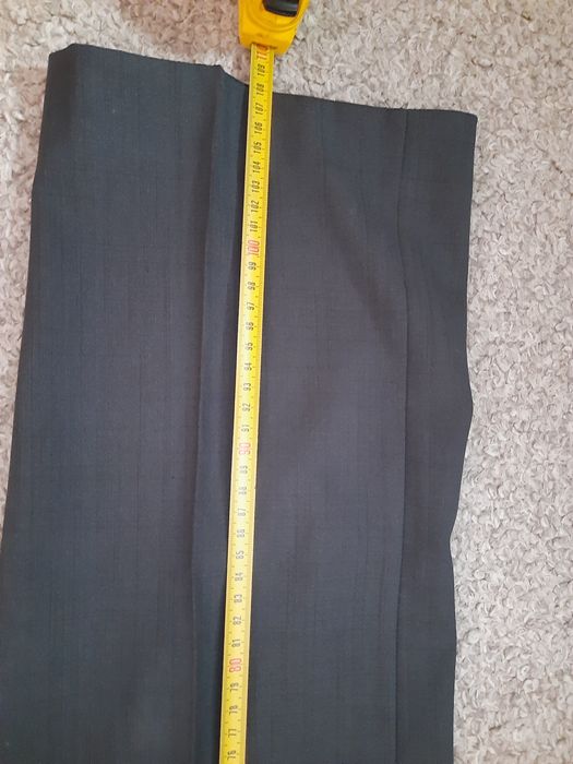 Продам чоловічий костюм