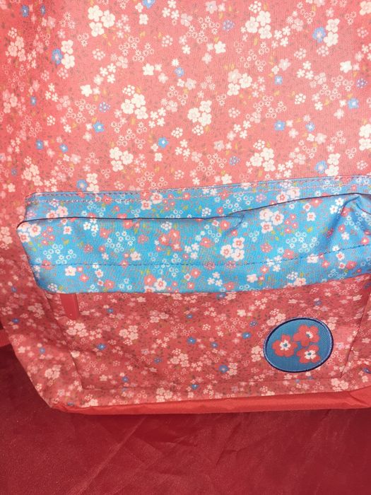 Firmo Brand New Backpack64575240140034121