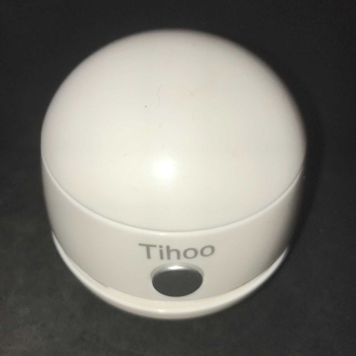 Мини USB пылесос TIHOO для   уборок компьютера и возле ...