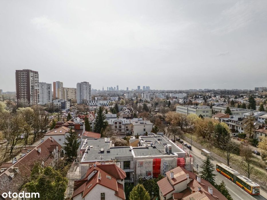 Apartamenty Klaudyny 46/46A