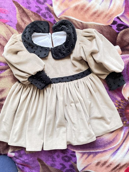 Святкова сукня ,плаття,платье