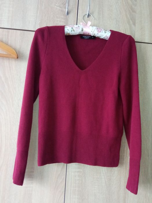 Светр розмір бренду Casual XS