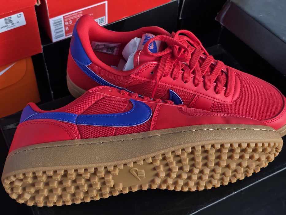 Buty  Nike Field General  roz.42