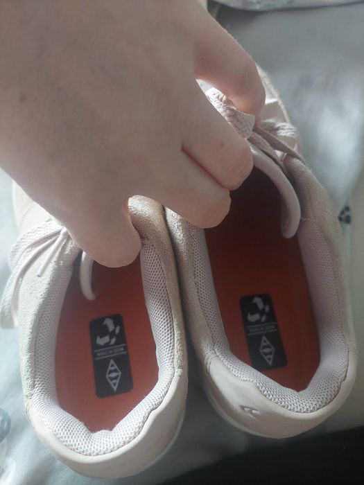 Nike air force af1 damskie 39r idealny stan