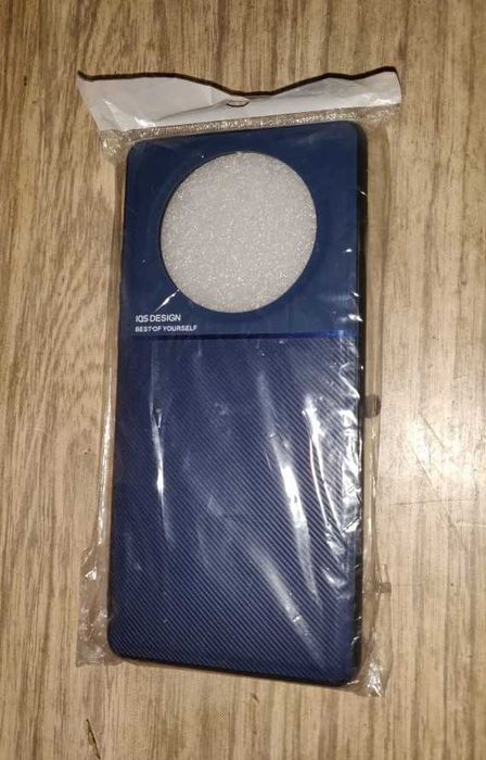 Capas Telemóvel (várias)