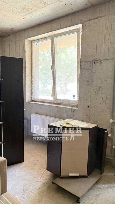 Продам смарт квартиру у новому ЖК