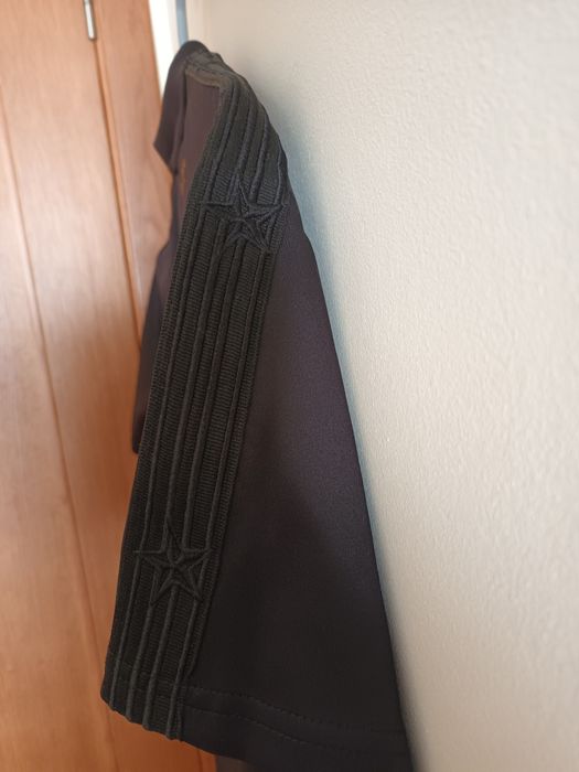 T-shirt da Supply&Demand