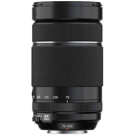 Sistema Fujifilm X-T5 Completo C/ Garantia, Caixas, Faturas e Acessórios