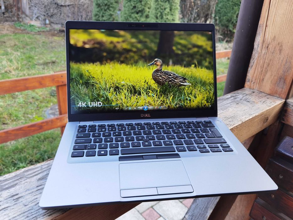 Ноут Core i5-10210u-8gb ddr4 128 ssd Dota 2 4G modem 14" FHD ips