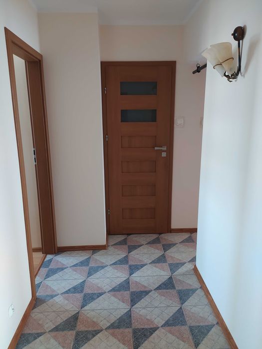 Mieszkanie – Olsztyn, Stare Miasto - Widok 3