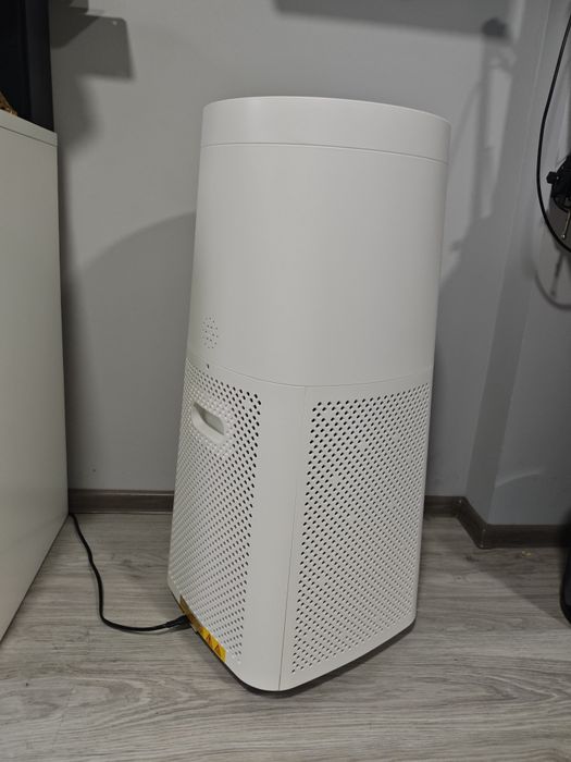 Oczyszczacz powietrza Philips UVCA200  NOWY
