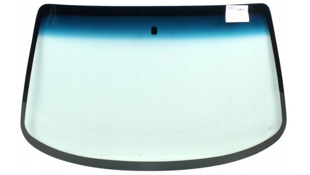 Лобове скло Daewoo Lanos Sens 1997- лобовое стекло Део Ланос ZAZ