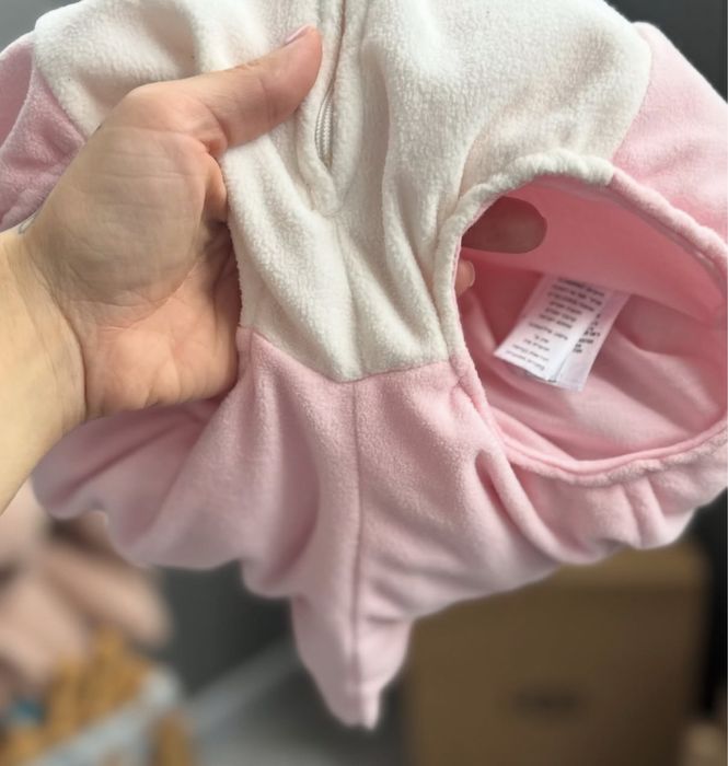 Каченятко від carters